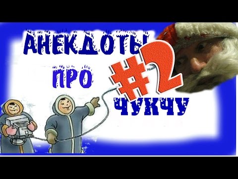Калькулятор пособия по уходу за ребенком до Как украсить джинсовые шорты кружевом, своими