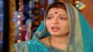 Swarali and dhiraj dating
