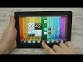 Acer Iconia A3 Review
