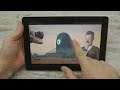 Acer Iconia A3 Review