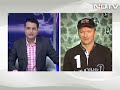 Steve Waugh all praise for team India after Lord's victory