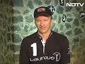 Steve Waugh all praise for team India after Lord's victory