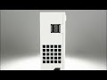 The NES Expansion Port: Exposed!!!
