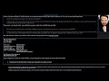 The NES Expansion Port: Exposed!!!