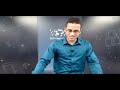 Breaking the Seeing Barrier for Planetary Astronomy - Franck Marchis (SETI Talks)