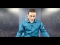 Breaking the Seeing Barrier for Planetary Astronomy - Franck Marchis (SETI Talks)