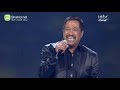 Arab Idol - C'est La Vie - الشاب خالد