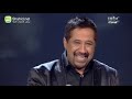 Arab Idol - C'est La Vie - الشاب خالد