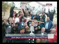 Prime Time News 25/02/2015