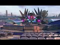 Black Ops 2: Uprising DLC Trailer
