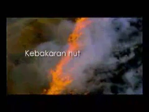 Alam Sekitar Kesan Rumah Hijau & Pemanasan Global P.1 Video Klip izle indir Paylaş Yükle Download