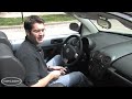 2009 Volkswagen New Beetle Convertible