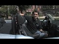 2009 Volkswagen New Beetle Convertible
