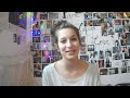 Revue : J'ai testé pour vous ... E.L.F + Bloopers !♥