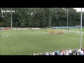 Samenvatting Nec - Rohda Raalte