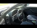Alfa Romeo 146