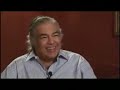 Alex Jones Interview Aaron Russo deutsche Version