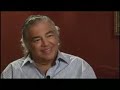 Alex Jones Interview Aaron Russo deutsche Version