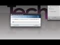 How to Install Windows 7 from a USB Flash Drive – TechneekTV