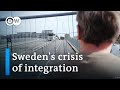 Can a new bridge unite Sweden's divided society?- Focus on Europe DW 2023