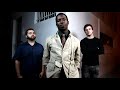 The League Of Extraordinary Djentlemen (Favorite Djent Songs/Bands)