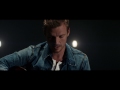 VIDEO, LETRA Y TRADUCCION VIDEO, LETRA Y TRADUCCION