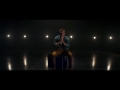 VIDEO, LETRA Y TRADUCCION VIDEO, LETRA Y TRADUCCION