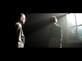 VIDEO, LETRA Y TRADUCCION VIDEO, LETRA Y TRADUCCION