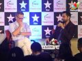 Farhan, Sonam, Kajol at FICCI Frames 2014 | Abhay Deol, Sudhir Mishra