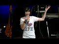 Kim Walker - A Lifestyle of Worship