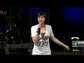 Kim Walker - A Lifestyle of Worship