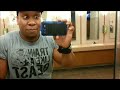 New Arm Routine To Add Size