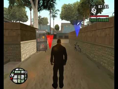 Download Dos Carros Originais Do Gta Sa Download Dos Carros Originais Do Gta Sa