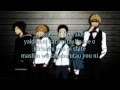 Launch Mini Player