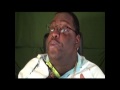 post_thumbnail