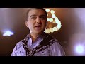 Rom-De parir parir. //Official Video Full HD// New 2012 .
