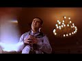Rom-De parir parir. //Official Video Full HD// New 2012 .