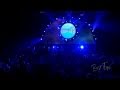 Shine On You Crazy Diamond (Parts I-V) - performed by Brit Floyd - the Pink Floyd tribute show