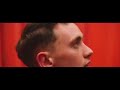 VIDEO, LETRA Y TRADUCCION VIDEO, LETRA Y TRADUCCION