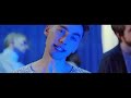 VIDEO, LETRA Y TRADUCCION VIDEO, LETRA Y TRADUCCION
