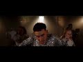 VIDEO, LETRA Y TRADUCCION VIDEO, LETRA Y TRADUCCION
