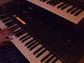 Roland Jd-800