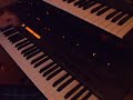 Roland Jd-800