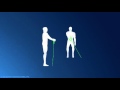 Lateral Cable Raises