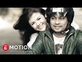 Tangga Lagu