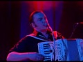 Hiss - Mein Herz