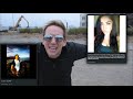 Instagram SUCKS