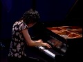 ラヴェル スカルボ (夜のガスパール) - Ravel Scarbo (from Gaspard de la nuit)