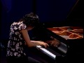 ラヴェル スカルボ (夜のガスパール) - Ravel Scarbo (from Gaspard de la nuit)