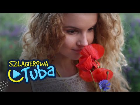 EKEA - Góraleczka